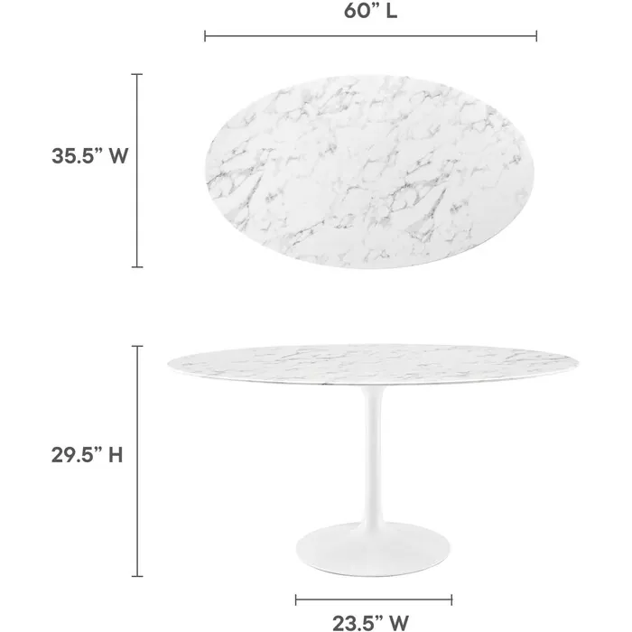 Modway-Furniture-EEI1135-6