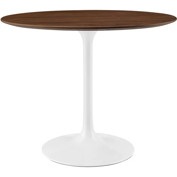 Modway-Furniture-EEI1136-7