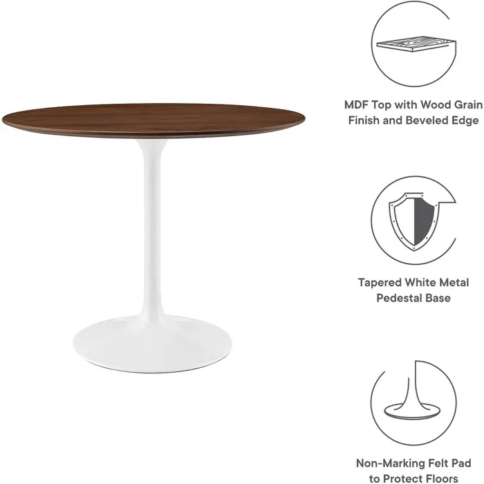 Modway-Furniture-EEI1136-6