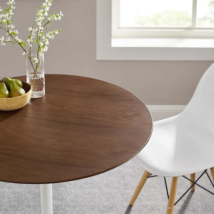 Modway-Furniture-EEI1136-2