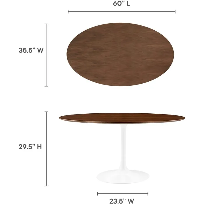 Modway-Furniture-EEI1138-6