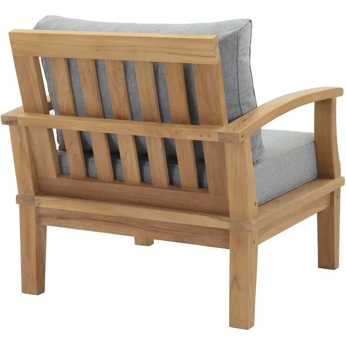 Modway-Furniture-EEI1143-16