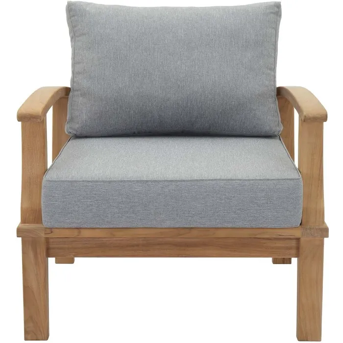 Modway-Furniture-EEI1143-13