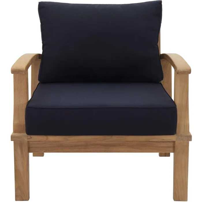 Modway-Furniture-EEI1143-12