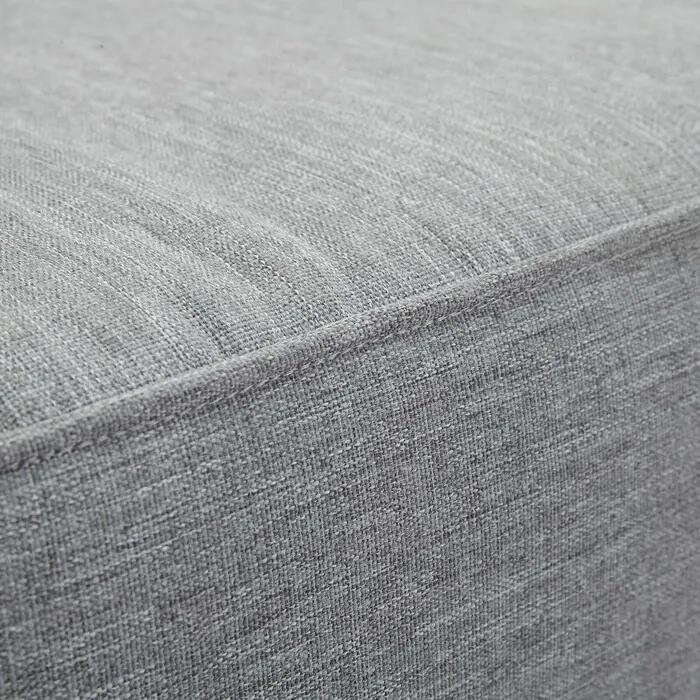 Modway-Furniture-EEI1143-7