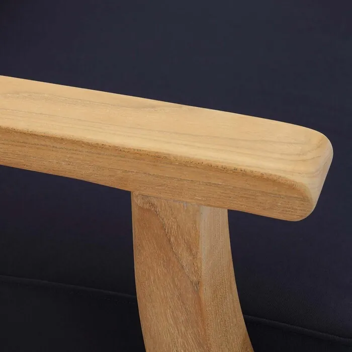 Modway-Furniture-EEI1143-6