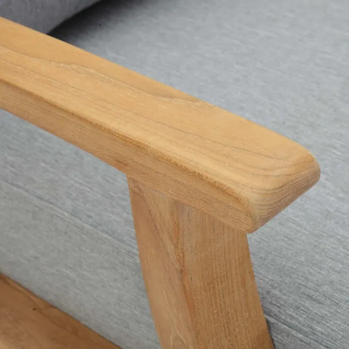 Modway-Furniture-EEI1143-5