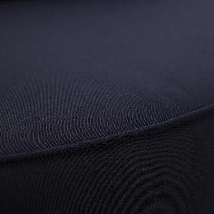 Modway-Furniture-EEI1143-4