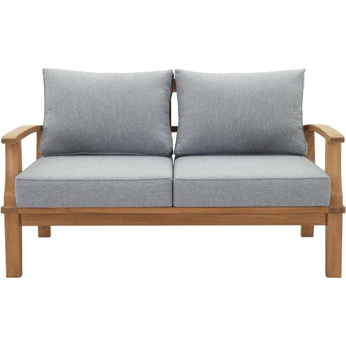 Modway-Furniture-EEI1144-13