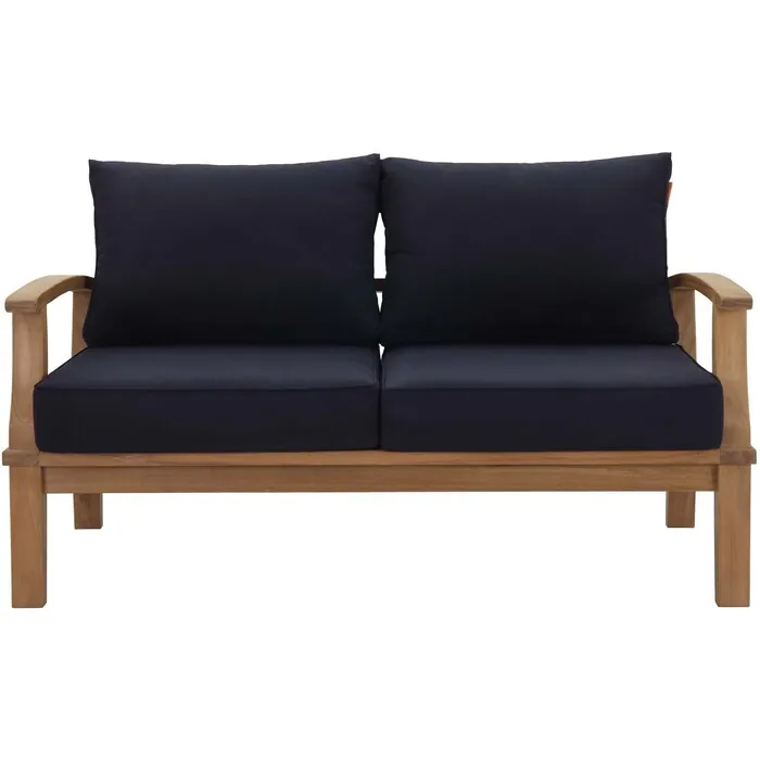 Modway-Furniture-EEI1144-12