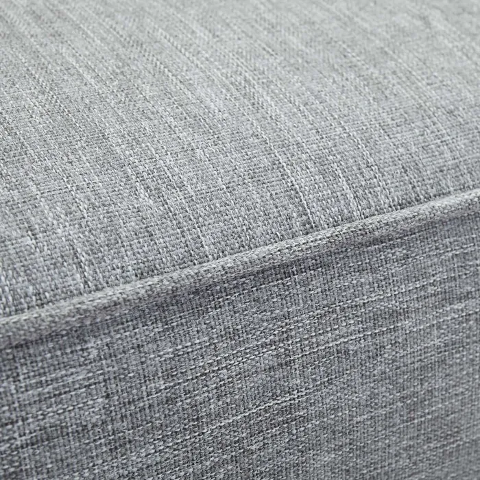 Modway-Furniture-EEI1144-7