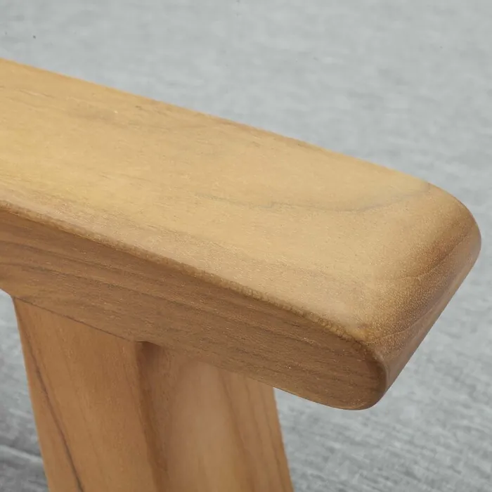 Modway-Furniture-EEI1144-5