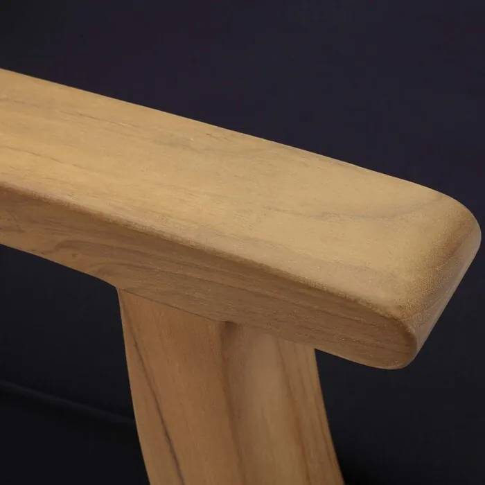 Modway-Furniture-EEI1144-4