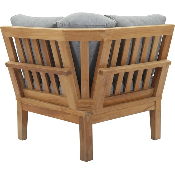 Modway-Furniture-EEI1146-15