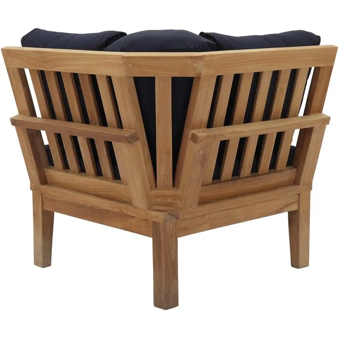 Modway-Furniture-EEI1146-14