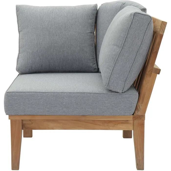 Modway-Furniture-EEI1146-12