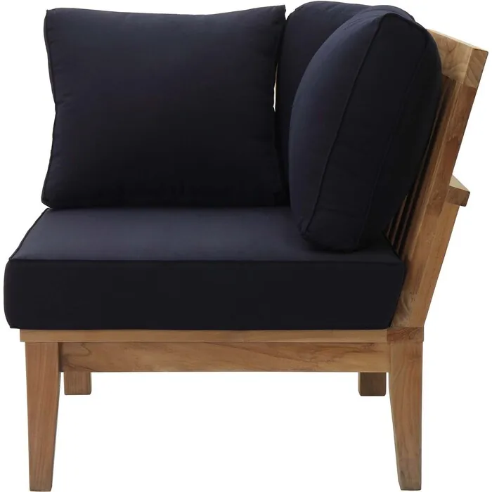 Modway-Furniture-EEI1146-11