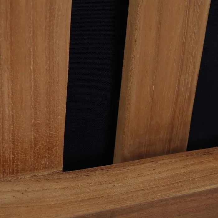 Modway-Furniture-EEI1146-8