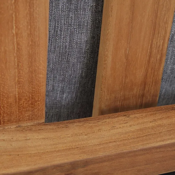 Modway-Furniture-EEI1146-7