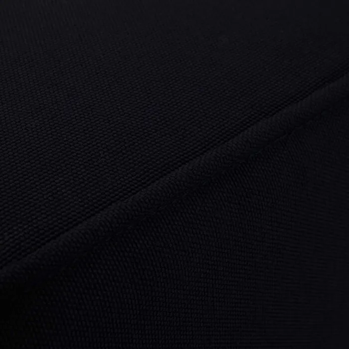 Modway-Furniture-EEI1146-6