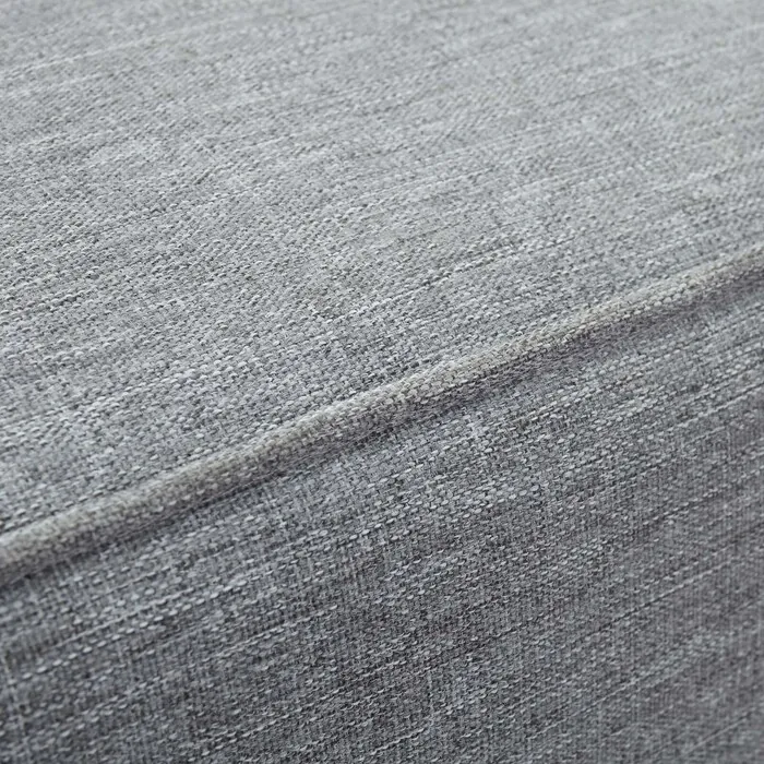 Modway-Furniture-EEI1146-5