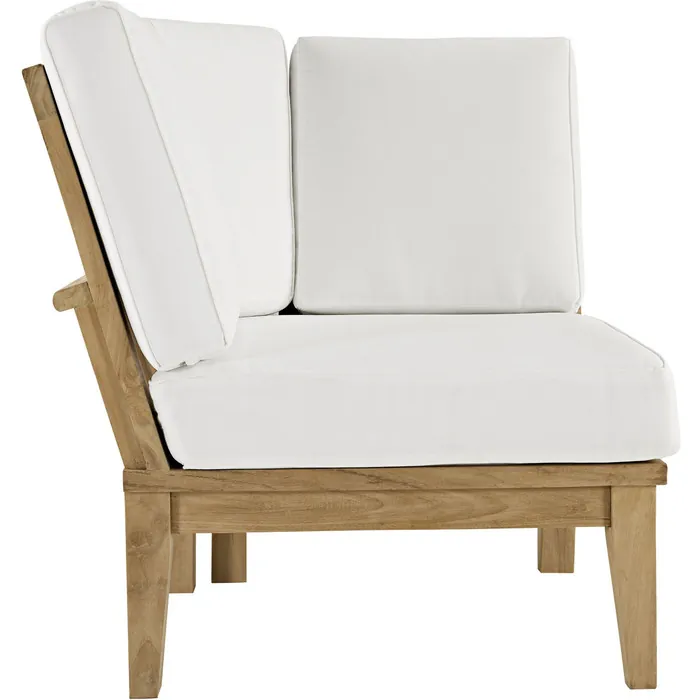 Modway-Furniture-EEI1146-1