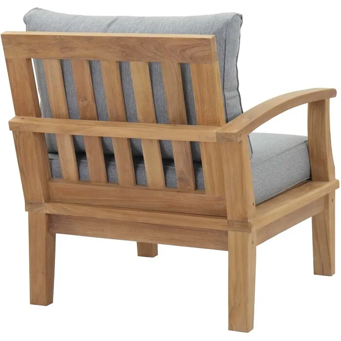 Modway-Furniture-EEI1148-20