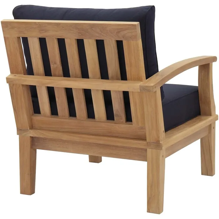 Modway-Furniture-EEI1148-19