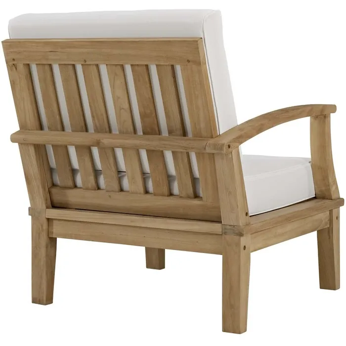 Modway-Furniture-EEI1148-18