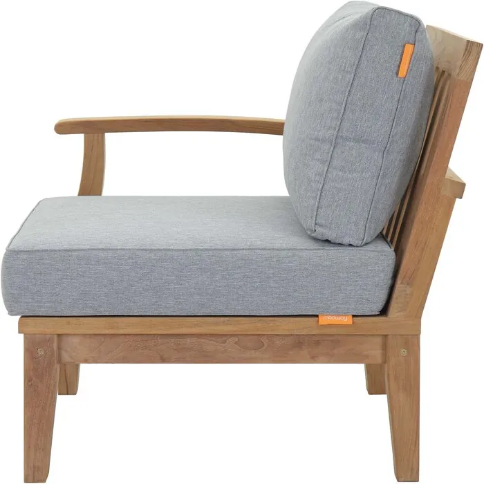 Modway-Furniture-EEI1148-17