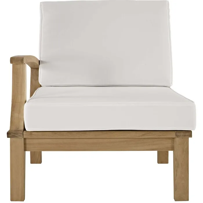 Modway-Furniture-EEI1148-15