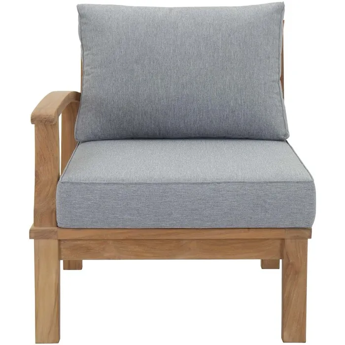 Modway-Furniture-EEI1148-14