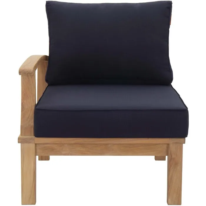 Modway-Furniture-EEI1148-13