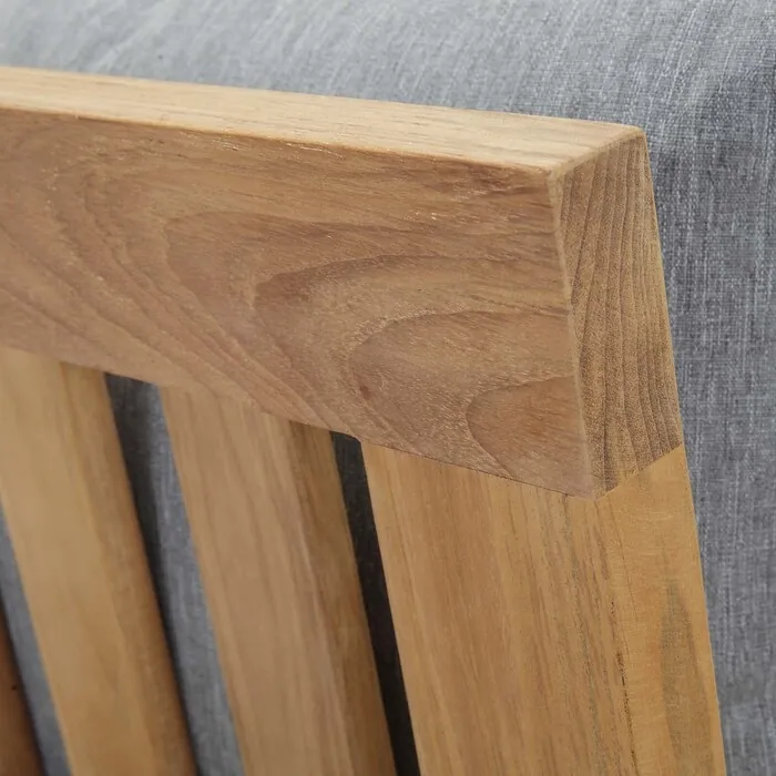 Modway-Furniture-EEI1148-9