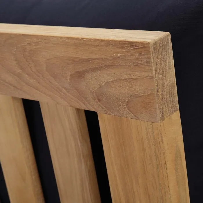 Modway-Furniture-EEI1148-8