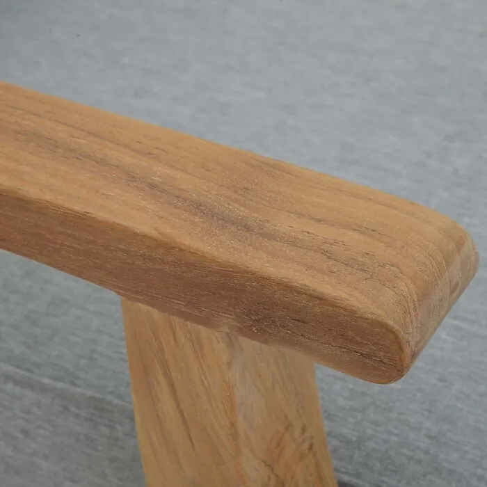 Modway-Furniture-EEI1148-7