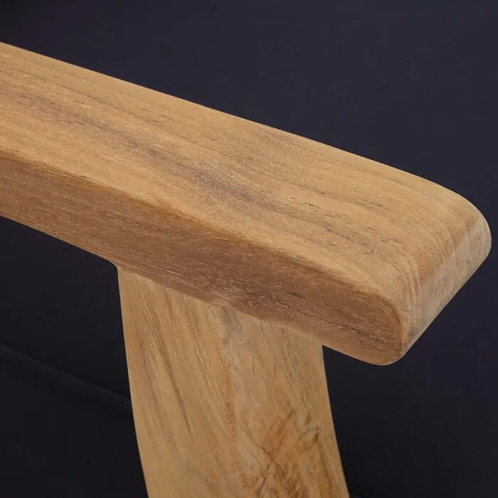 Modway-Furniture-EEI1148-6