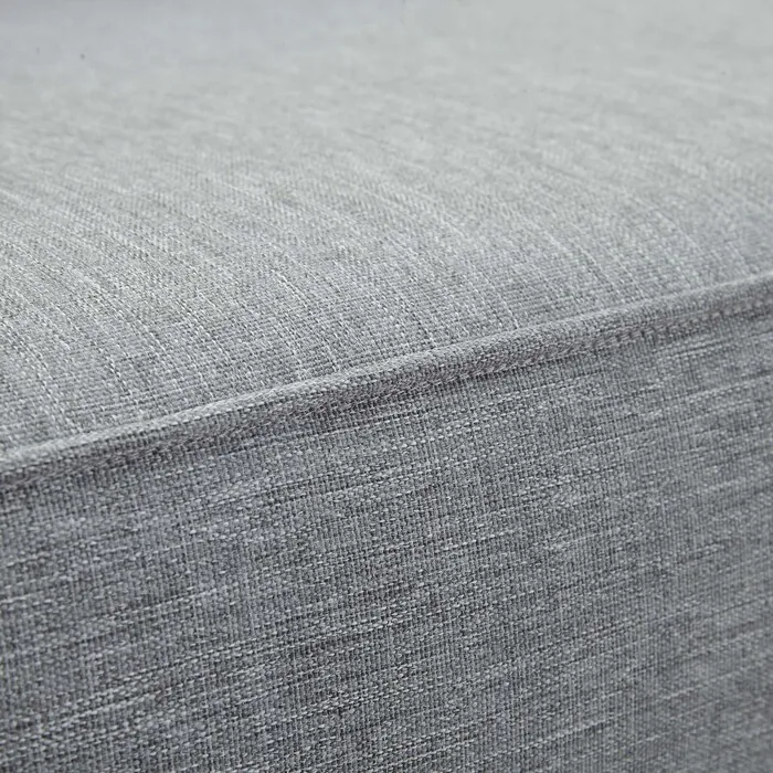 Modway-Furniture-EEI1148-5