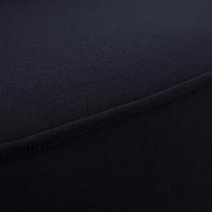 Modway-Furniture-EEI1148-4