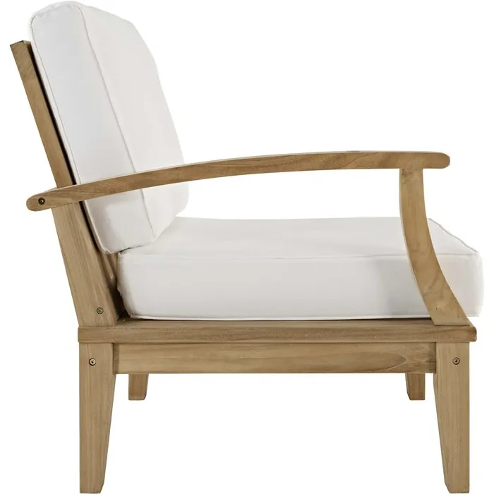 Modway-Furniture-EEI1148-1