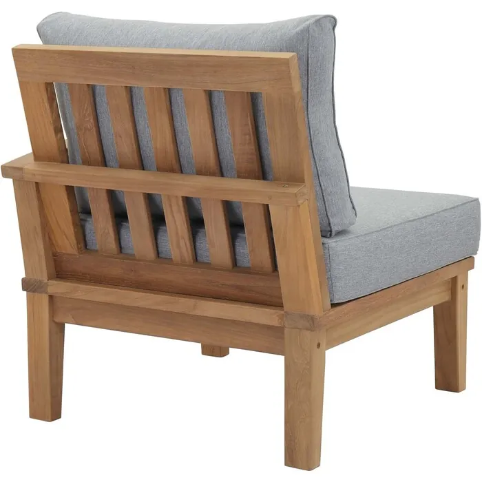 Modway-Furniture-EEI1149-20