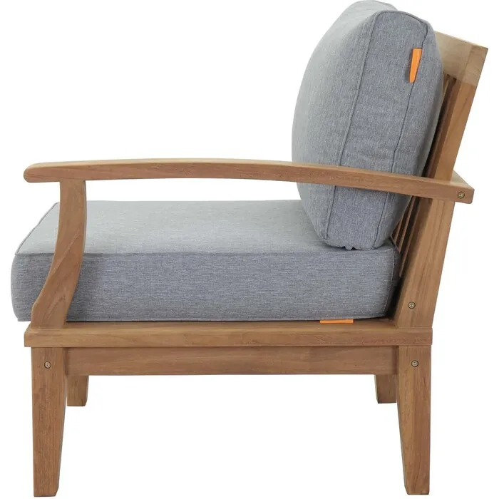 Modway-Furniture-EEI1149-17