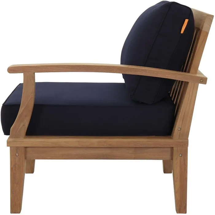 Modway-Furniture-EEI1149-16