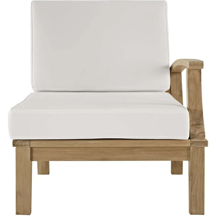 Modway-Furniture-EEI1149-15