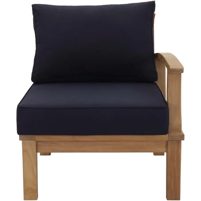 Modway-Furniture-EEI1149-13