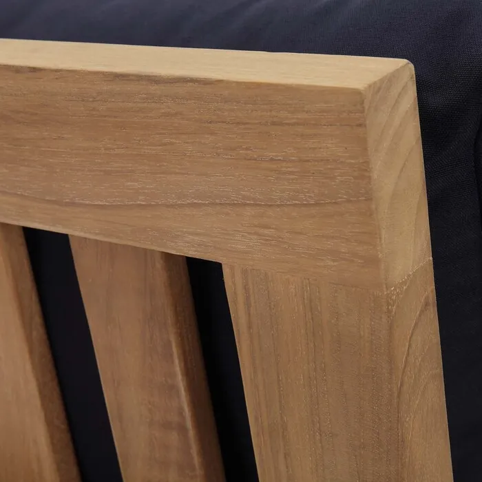 Modway-Furniture-EEI1149-8