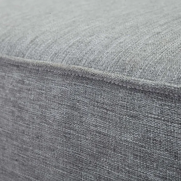 Modway-Furniture-EEI1149-5