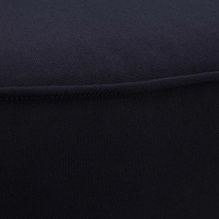 Modway-Furniture-EEI1149-4