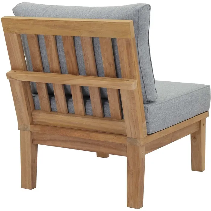 Modway-Furniture-EEI1150-16