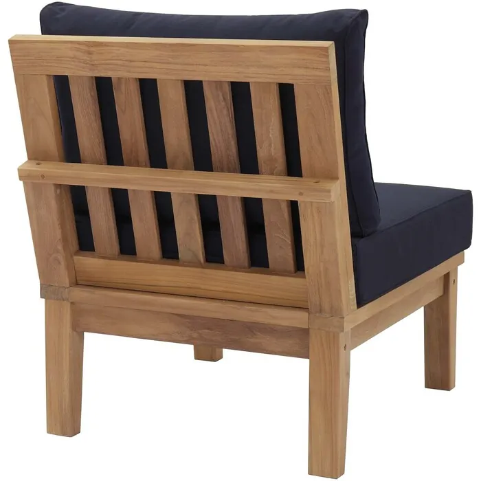 Modway-Furniture-EEI1150-15